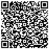 QR Code for bitcoin:bitcoin:bitcoin:bitcoin:bitcoin:bitcoin:bitcoin:bitcoin:bitcoin:litecoin:MBw6SxNCtWe4dnPAW5aG94tUpVL7iPy4Cd