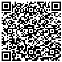 QR Code for bitcoin:bitcoin:bitcoin:bitcoin:bitcoin:bitcoin:bitcoin:bitcoin:bitcoin:litecoin:MBw7jyD8xem3C7itQob86datesrdLMsXmk