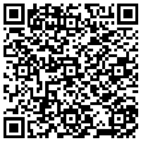 QR Code for bitcoin:bitcoin:bitcoin:bitcoin:bitcoin:bitcoin:bitcoin:bitcoin:bitcoin:litecoin:MBwbbML1USU3oiHcKaCZP7PLRUeHaCQQJW