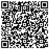 QR Code for bitcoin:bitcoin:bitcoin:bitcoin:bitcoin:bitcoin:bitcoin:bitcoin:bitcoin:litecoin:MBwdswuWEVSb6kbiRnkdjuWCZAehv7o7vc