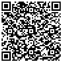 QR Code for bitcoin:bitcoin:bitcoin:bitcoin:bitcoin:bitcoin:bitcoin:bitcoin:bitcoin:litecoin:MBwmmGR7mti4ZppycvcHyoPbWt1FGYFuU4