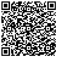 QR Code for bitcoin:bitcoin:bitcoin:bitcoin:bitcoin:bitcoin:bitcoin:bitcoin:bitcoin:litecoin:MBwtFKST2pfLHiMik2FKBSMsCY8D7prwb9