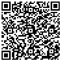 QR Code for bitcoin:bitcoin:bitcoin:bitcoin:bitcoin:bitcoin:bitcoin:bitcoin:bitcoin:litecoin:MBxGHnpGSSYNz1DMnAPLZATB2Urxib2uxM