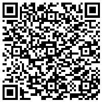 QR Code for bitcoin:bitcoin:bitcoin:bitcoin:bitcoin:bitcoin:bitcoin:bitcoin:bitcoin:litecoin:MBxMM8R1EaFBpgtFtfN21YFdds4n61phfe