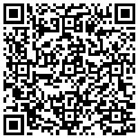 QR Code for bitcoin:bitcoin:bitcoin:bitcoin:bitcoin:bitcoin:bitcoin:bitcoin:bitcoin:litecoin:MBxRzPNvC8rH2Eatsy1zUHU3tNFhPheShK
