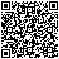 QR Code for bitcoin:bitcoin:bitcoin:bitcoin:bitcoin:bitcoin:bitcoin:bitcoin:bitcoin:litecoin:MBxtLEJ3cDGPQNXG4iMfzF7N95SGVLW4AC