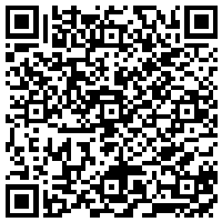 QR Code for bitcoin:bitcoin:bitcoin:bitcoin:bitcoin:bitcoin:bitcoin:bitcoin:bitcoin:litecoin:MByUDXRHitQdvCUAECoS8QjV5aL9WHrVmQ