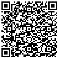 QR Code for bitcoin:bitcoin:bitcoin:bitcoin:bitcoin:bitcoin:bitcoin:bitcoin:bitcoin:litecoin:MByXbdHyjqyDobvXbPoxVpZfNsSL67jgJs