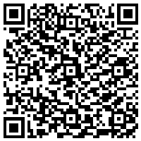 QR Code for bitcoin:bitcoin:bitcoin:bitcoin:bitcoin:bitcoin:bitcoin:bitcoin:bitcoin:litecoin:MByaWKJmoNRcs7aDoPNSymWrRWiLcN8aPP