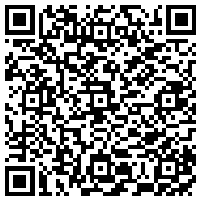 QR Code for bitcoin:bitcoin:bitcoin:bitcoin:bitcoin:bitcoin:bitcoin:bitcoin:bitcoin:litecoin:MByiKfTvz2auspByVT3kqSZ2GHRXe7yaHo