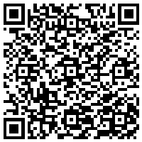 QR Code for bitcoin:bitcoin:bitcoin:bitcoin:bitcoin:bitcoin:bitcoin:bitcoin:bitcoin:litecoin:MBynRSTy58jDNuu7TLPDpZjwRRvx2Xp9K6