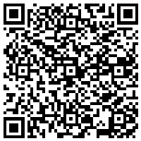 QR Code for bitcoin:bitcoin:bitcoin:bitcoin:bitcoin:bitcoin:bitcoin:bitcoin:bitcoin:litecoin:MBz1v15f57sUtScAXwPtZaQWp2bJtyErra