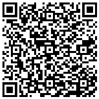 QR Code for bitcoin:bitcoin:bitcoin:bitcoin:bitcoin:bitcoin:bitcoin:bitcoin:bitcoin:litecoin:MBzDWZQSzexHUvB7YUUpAVo7NFsAcVL3C9