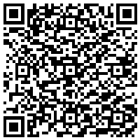 QR Code for bitcoin:bitcoin:bitcoin:bitcoin:bitcoin:bitcoin:bitcoin:bitcoin:bitcoin:litecoin:MBzFwkcqFmxAwYgaR2vR7XgV8bNVMJosjN