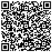 QR Code for bitcoin:bitcoin:bitcoin:bitcoin:bitcoin:bitcoin:bitcoin:bitcoin:bitcoin:litecoin:MBzGuQwDxD8dFCvddcssNXZ1LFMJ1CWHJP