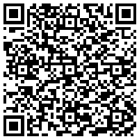 QR Code for bitcoin:bitcoin:bitcoin:bitcoin:bitcoin:bitcoin:bitcoin:bitcoin:bitcoin:litecoin:MBzHe4cWGrdnnU5usrTX2trUE43dZ85bDs