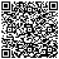 QR Code for bitcoin:bitcoin:bitcoin:bitcoin:bitcoin:bitcoin:bitcoin:bitcoin:bitcoin:litecoin:MBzHkQcdWp58CDaS2ASMSXhVEQD15nv2SW