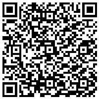 QR Code for bitcoin:bitcoin:bitcoin:bitcoin:bitcoin:bitcoin:bitcoin:bitcoin:bitcoin:litecoin:MBzK94JVsTtpq4aEntrH2CjPtQzTo6KXSc