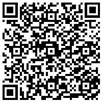 QR Code for bitcoin:bitcoin:bitcoin:bitcoin:bitcoin:bitcoin:bitcoin:bitcoin:bitcoin:litecoin:MBzKVkRQQaULkLRewzNrGoDutzCfpc1Euj