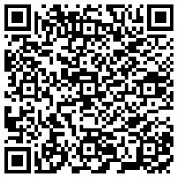 QR Code for bitcoin:bitcoin:bitcoin:bitcoin:bitcoin:bitcoin:bitcoin:bitcoin:bitcoin:litecoin:MBzcH5bYYQLFfXCsMKU57vYZeYCxLLDzFv