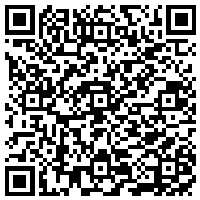 QR Code for bitcoin:bitcoin:bitcoin:bitcoin:bitcoin:bitcoin:bitcoin:bitcoin:bitcoin:litecoin:MBzt3HSpSQDqCGoLxTYApQfb8BtTWNvfj8