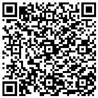 QR Code for bitcoin:bitcoin:bitcoin:bitcoin:bitcoin:bitcoin:bitcoin:bitcoin:bitcoin:litecoin:MC1KpeSsshKco1yDz2DBZPL9zMQ6YS9Sss