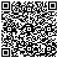 QR Code for bitcoin:bitcoin:bitcoin:bitcoin:bitcoin:bitcoin:bitcoin:bitcoin:bitcoin:litecoin:MC1NPC32RhPANea2eTS415EYNWswpU7Wtf