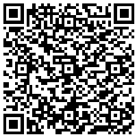 QR Code for bitcoin:bitcoin:bitcoin:bitcoin:bitcoin:bitcoin:bitcoin:bitcoin:bitcoin:litecoin:MC1XHiHsNghYA87RBcJrYPfCSDy1Dsg4tU