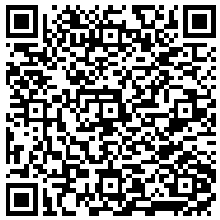 QR Code for bitcoin:bitcoin:bitcoin:bitcoin:bitcoin:bitcoin:bitcoin:bitcoin:bitcoin:litecoin:MC1bc26pc6v2bmfk3AkMoV1cYnCDbFqrRK