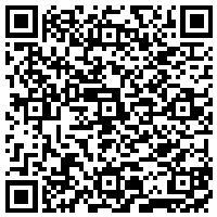 QR Code for bitcoin:bitcoin:bitcoin:bitcoin:bitcoin:bitcoin:bitcoin:bitcoin:bitcoin:litecoin:MC1jQxJSxeeSzbMwf7eikvRGBb1eRsbxTn