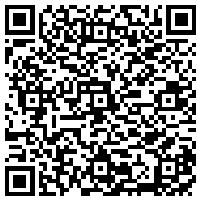 QR Code for bitcoin:bitcoin:bitcoin:bitcoin:bitcoin:bitcoin:bitcoin:bitcoin:bitcoin:litecoin:MC1pg19yfGy2VtMNHWWdgUCQCDvWau9rPy