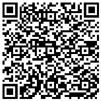 QR Code for bitcoin:bitcoin:bitcoin:bitcoin:bitcoin:bitcoin:bitcoin:bitcoin:bitcoin:litecoin:MC1povQu2Ubj9TcnAMePP6iG7jcfQrBCEd