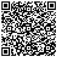 QR Code for bitcoin:bitcoin:bitcoin:bitcoin:bitcoin:bitcoin:bitcoin:bitcoin:bitcoin:litecoin:MC2DndABhqqmfastMRTakEB9fxf1deaB6t