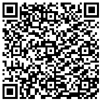 QR Code for bitcoin:bitcoin:bitcoin:bitcoin:bitcoin:bitcoin:bitcoin:bitcoin:bitcoin:litecoin:MC2JswC4TPnpFNHJDWyniG8Xfx1dknTYc1