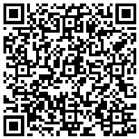 QR Code for bitcoin:bitcoin:bitcoin:bitcoin:bitcoin:bitcoin:bitcoin:bitcoin:bitcoin:litecoin:MC2M7Yf7RuTTfz1cyMAtF7h9Fsqi6eaPpS