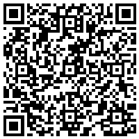QR Code for bitcoin:bitcoin:bitcoin:bitcoin:bitcoin:bitcoin:bitcoin:bitcoin:bitcoin:litecoin:MC2aN2DVPKoYCig47EmYtvtchRch8Ck3zk