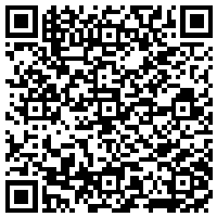 QR Code for bitcoin:bitcoin:bitcoin:bitcoin:bitcoin:bitcoin:bitcoin:bitcoin:bitcoin:litecoin:MC2froHEXrNuj1coMeFHea9GmpKBcyYxeG