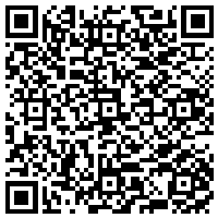 QR Code for bitcoin:bitcoin:bitcoin:bitcoin:bitcoin:bitcoin:bitcoin:bitcoin:bitcoin:litecoin:MC2mrq5WZS8FcDsagb76CxTuo5o7XScPLQ