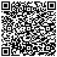QR Code for bitcoin:bitcoin:bitcoin:bitcoin:bitcoin:bitcoin:bitcoin:bitcoin:bitcoin:litecoin:MC2njYgnVKjcaisVcBd62PM4hDLRLcPhAc