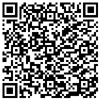 QR Code for bitcoin:bitcoin:bitcoin:bitcoin:bitcoin:bitcoin:bitcoin:bitcoin:bitcoin:litecoin:MC2pgZM7TrUynNEb7kRHh5dSCQRa2oubhq