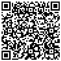 QR Code for bitcoin:bitcoin:bitcoin:bitcoin:bitcoin:bitcoin:bitcoin:bitcoin:bitcoin:litecoin:MC2qnPMD3Ws2zizegUcseMzQkYmZf6DSGu