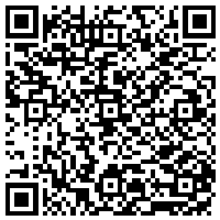 QR Code for bitcoin:bitcoin:bitcoin:bitcoin:bitcoin:bitcoin:bitcoin:bitcoin:bitcoin:litecoin:MC2uf11UAXKTT2LibwcAdMnTpJ3i7cHFDk