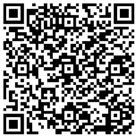 QR Code for bitcoin:bitcoin:bitcoin:bitcoin:bitcoin:bitcoin:bitcoin:bitcoin:bitcoin:litecoin:MC2whLPXwYTPq3bYLUZERUrMPDSsrNTJSk