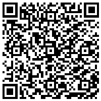 QR Code for bitcoin:bitcoin:bitcoin:bitcoin:bitcoin:bitcoin:bitcoin:bitcoin:bitcoin:litecoin:MC31PzxUcnLSCaEdTtkHPLV7sxF4Rw9Jtb
