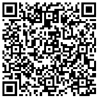 QR Code for bitcoin:bitcoin:bitcoin:bitcoin:bitcoin:bitcoin:bitcoin:bitcoin:bitcoin:litecoin:MC39fYzN8D8o7zqTR8KFuERarVtBP8eviq