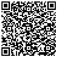 QR Code for bitcoin:bitcoin:bitcoin:bitcoin:bitcoin:bitcoin:bitcoin:bitcoin:bitcoin:litecoin:MC3GoxEctamcpFfkyUGpEmXbbYeRY6oEdt