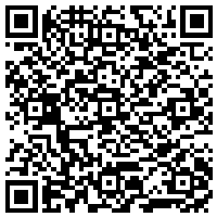 QR Code for bitcoin:bitcoin:bitcoin:bitcoin:bitcoin:bitcoin:bitcoin:bitcoin:bitcoin:litecoin:MC3NrcQyVM2CL5apsKayu7pq7EwDVftvLi