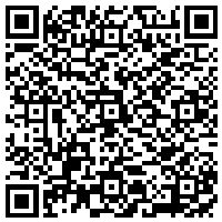 QR Code for bitcoin:bitcoin:bitcoin:bitcoin:bitcoin:bitcoin:bitcoin:bitcoin:bitcoin:litecoin:MC3aFM6ZPvU6vCDv6mS3PSdM3ZFMEy9BXe