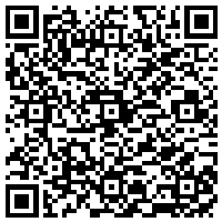 QR Code for bitcoin:bitcoin:bitcoin:bitcoin:bitcoin:bitcoin:bitcoin:bitcoin:bitcoin:litecoin:MC3fpVSvN4k128pH8GFyuChCjdPYoVtCte