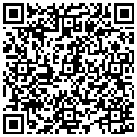 QR Code for bitcoin:bitcoin:bitcoin:bitcoin:bitcoin:bitcoin:bitcoin:bitcoin:bitcoin:litecoin:MC3kV9TrmSmVARPHXHFEyu6vav4ngeTJs3